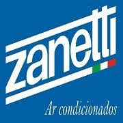 ZANETTI 1