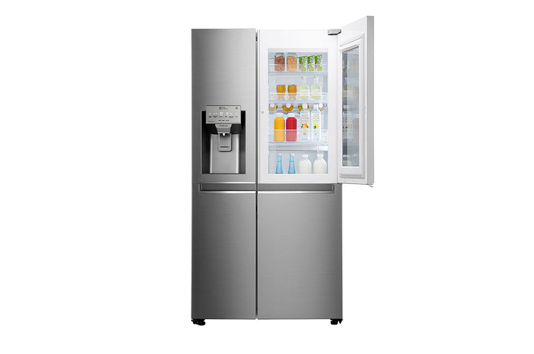 lg ref 1