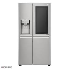 lg ref 10