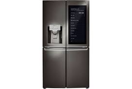 lg ref 57