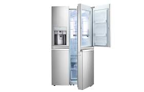 lg ref 6