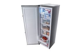 lg ref 61