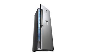 lg ref 63