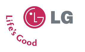lg brand1