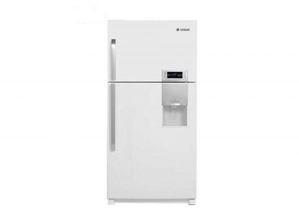 ref nowa 1 10