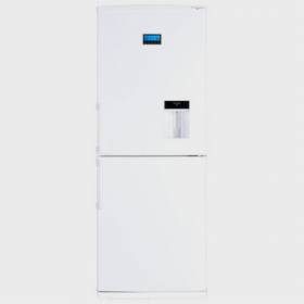 ref nowa 1 12