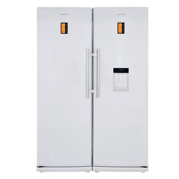 ref nowa 1 16
