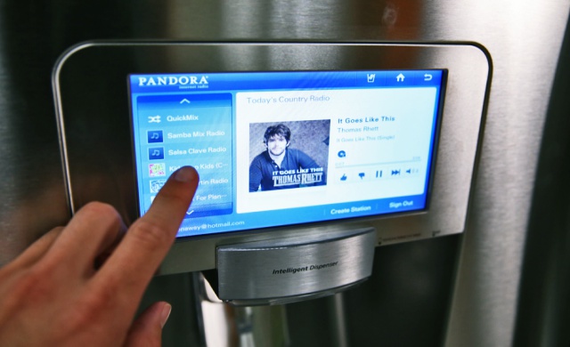 ref sam 1 57