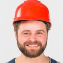 02 image 02 برنامه شستشوی ماشین لباسشویی شستشوی دست Hand wash